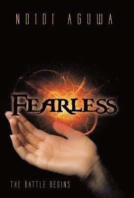 Fearless 1