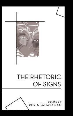 The Rhetoric of Signs 1