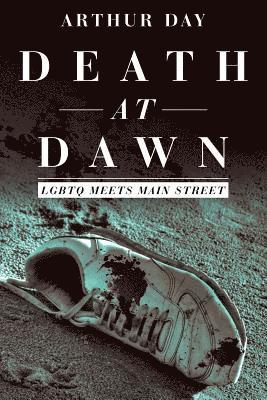 Death at Dawn 1