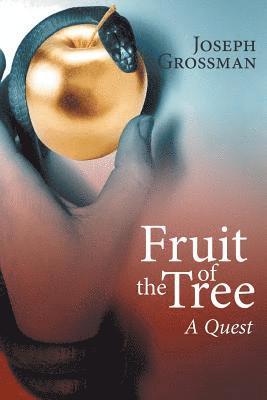 Fruit of the Tree 1