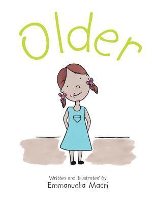 Older 1