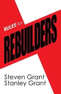 Rules for Rebuilders 1