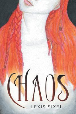 Chaos 1