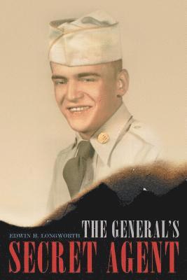 General's Secret Agent 1
