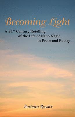 Becoming Light 1