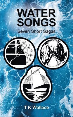 Water Songs 1