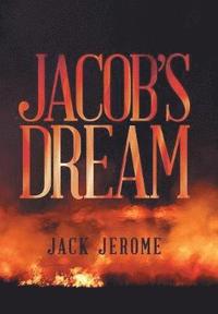 bokomslag Jacob's Dream