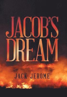 Jacob's Dream 1