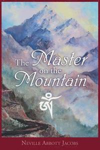 bokomslag Master on the Mountain