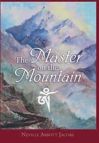 bokomslag Master on the Mountain