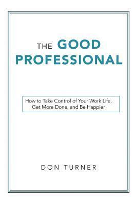 The Good Professional 1