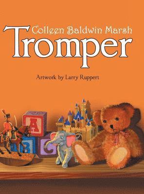 Tromper 1