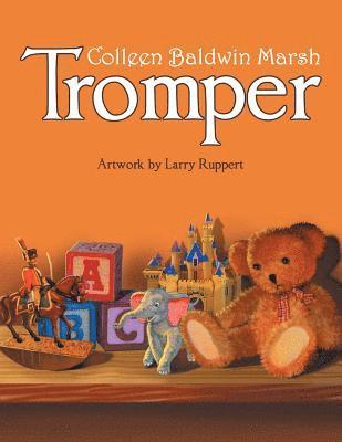 Tromper 1