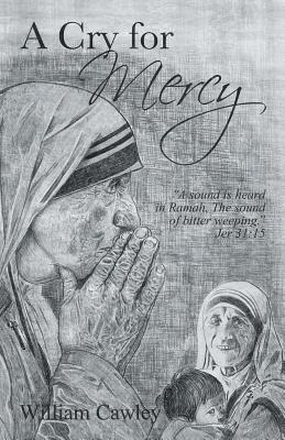 Cry for Mercy 1