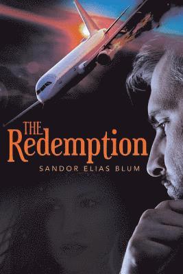 The Redemption 1