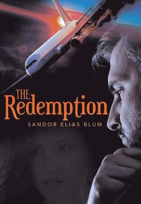 bokomslag The Redemption