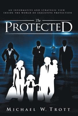 The Protected 1