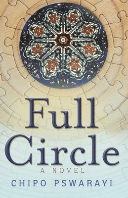 Full Circle 1