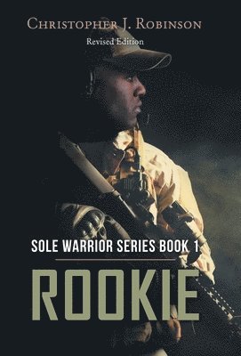 Rookie 1