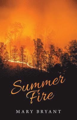 Summer Fire 1