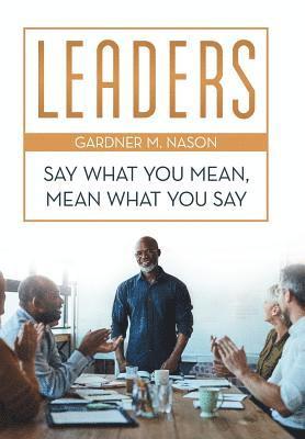 Leaders 1