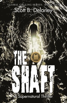 The Shaft 1