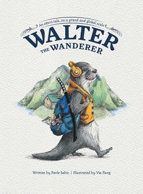 Walter the Wanderer 1