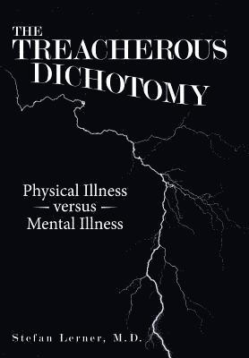 Treacherous Dichotomy 1
