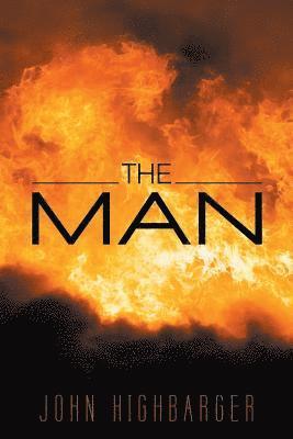 The Man 1