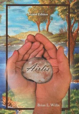 Airlis 1