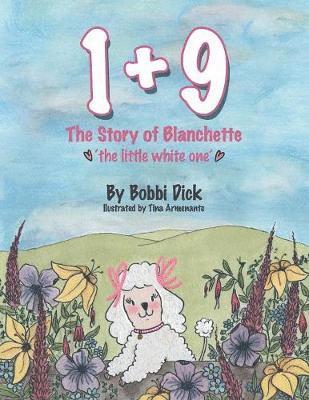 Bobbi Dick - 1+9, Häftad
