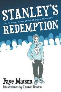bokomslag Stanley's Redemption