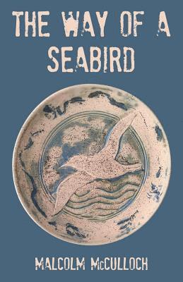 bokomslag Way of a Seabird