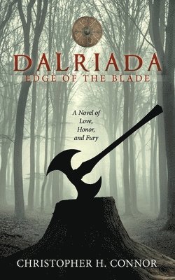 Dalriada 1