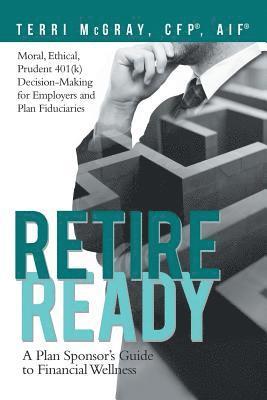 Retire Ready 1