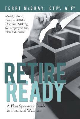 Retire Ready 1