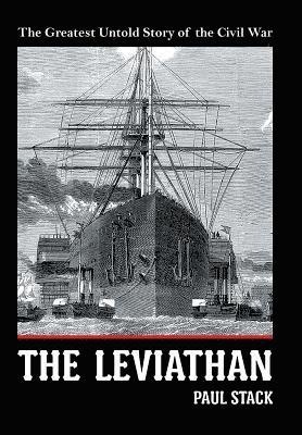 The Leviathan 1