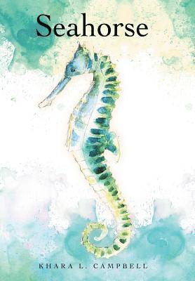 Seahorse 1