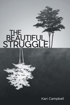 The Beautiful Struggle 1