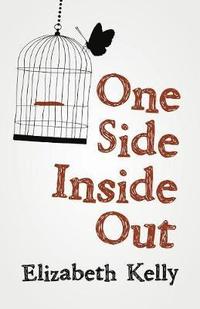 bokomslag One Side Inside Out