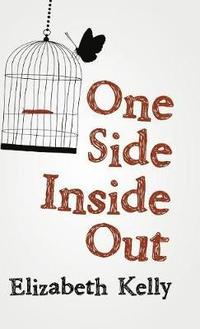bokomslag One Side Inside Out