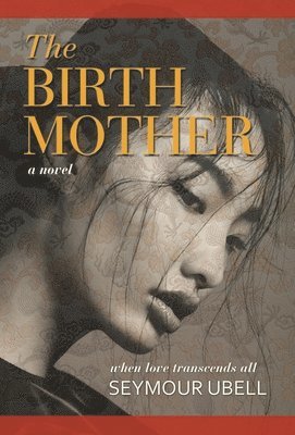 The Birth Mother 1