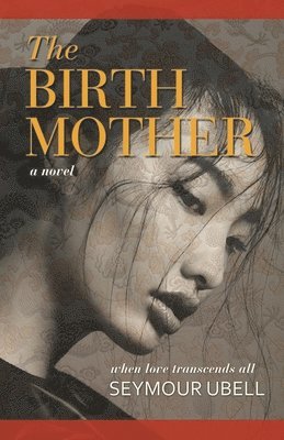 The Birth Mother 1