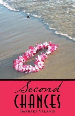 Second Chances 1