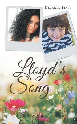 Lloyd's Song 1