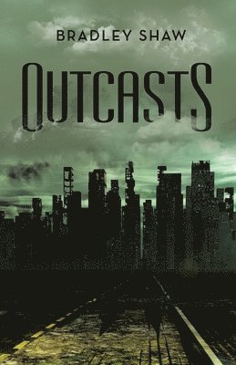Outcasts 1