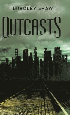 Outcasts 1