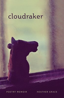 Cloudraker 1