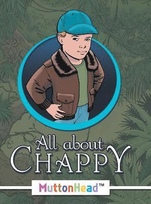 All About Chappy 1