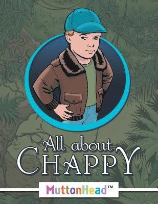 All About Chappy 1